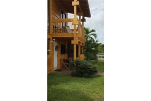 6765 NW 169th St #5e, Hialeah, FL 33015, Sold 04/29/19