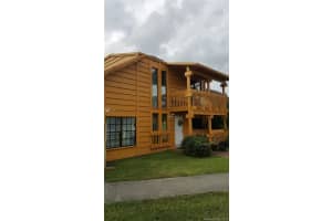 6765 NW 169th St #5e, Hialeah, FL 33015, Sold 04/29/19