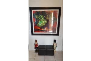 6765 NW 169th St #5e, Hialeah, FL 33015, Sold 04/29/19