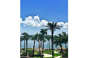 2451 Brickell Ave #3g, Miami, FL 33129, Sold 10/19/18