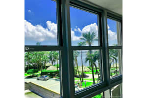 2451 Brickell Ave #3g, Miami, FL 33129, Sold 10/19/18