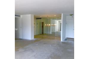 2451 Brickell Ave #3g, Miami, FL 33129, Sold 10/19/18