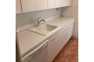 2451 Brickell Ave #3g, Miami, FL 33129, Sold 10/19/18