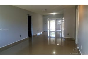 4420 SW 136th Pl, Miami, FL 33175, Sold 05/07/18