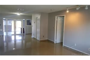 4420 SW 136th Pl, Miami, FL 33175, Sold 05/07/18
