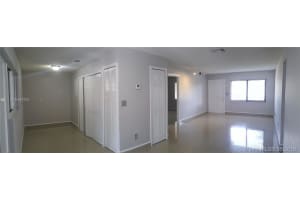 4420 SW 136th Pl, Miami, FL 33175, Sold 05/07/18