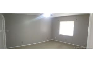 4420 SW 136th Pl, Miami, FL 33175, Sold 05/07/18