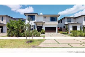15941 SW 136 Way, Miami, FL 33196, Sold 05/25/18