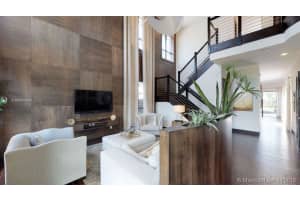 15941 SW 136 Way, Miami, FL 33196, Sold 05/25/18