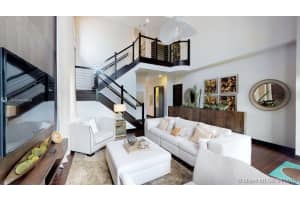 15941 SW 136 Way, Miami, FL 33196, Sold 05/25/18