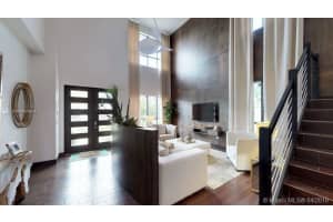 15941 SW 136 Way, Miami, FL 33196, Sold 05/25/18