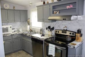 35250 SW 177th Ct, Florida City, FL 33034, Sold 05/11/18