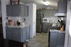 35250 SW 177th Ct, Florida City, FL 33034, Sold 05/11/18