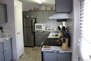 35250 SW 177th Ct, Florida City, FL 33034, Sold 05/11/18