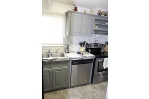 35250 SW 177th Ct, Florida City, FL 33034, Sold 05/11/18