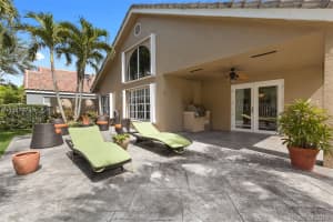 2035 Island Cir, Weston, FL 33326, Sold 05/31/18