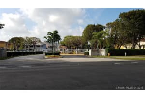 10421 Mahogany Key Cir, Miami, FL 33196, Sold 04/25/18
