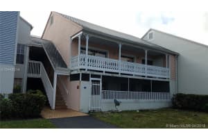 10421 Mahogany Key Cir, Miami, FL 33196, Sold 04/25/18