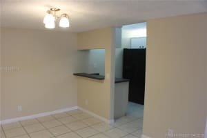 10421 Mahogany Key Cir, Miami, FL 33196, Sold 04/25/18