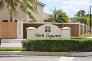16566 SW 76th St, Miami, FL 33193, Sold 08/01/18