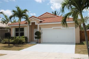16566 SW 76th St, Miami, FL 33193, Sold 08/01/18