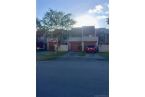 1617 NW 58th Ave, Lauderhill, FL 33313, Sold 05/15/18