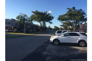 1617 NW 58th Ave, Lauderhill, FL 33313, Sold 05/15/18