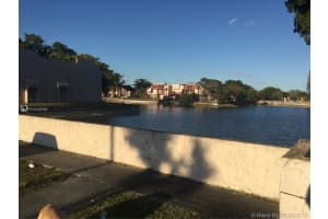 1617 NW 58th Ave, Lauderhill, FL 33313, Sold 05/15/18