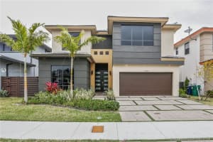 15973 SW 136 Way, Miami, FL 33196, Sold 09/11/18