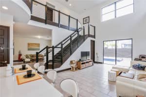 15973 SW 136 Way, Miami, FL 33196, Sold 09/11/18