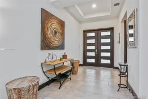 15973 SW 136 Way, Miami, FL 33196, Sold 09/11/18