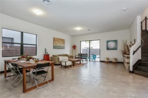 15973 SW 136 Way, Miami, FL 33196, Sold 09/11/18