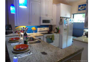 3066 S Oakland Forest Dr, Oakland Park, FL 33309, Sold 06/25/18