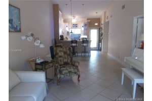 3066 S Oakland Forest Dr, Oakland Park, FL 33309, Sold 06/25/18