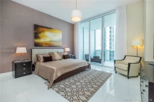 15811 Collins Ave, Sunny Isles Beach, FL 33160, Sold 01/25/19