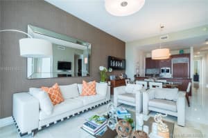 15811 Collins Ave, Sunny Isles Beach, FL 33160, Sold 01/25/19