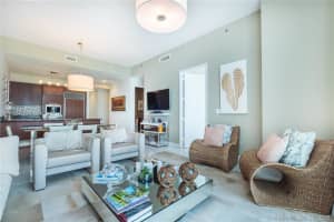 15811 Collins Ave, Sunny Isles Beach, FL 33160, Sold 01/25/19