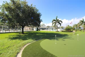 4 Westwood Ave #204h, Jupiter, FL 33469, Sold 10/29/18