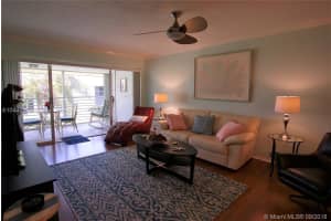 4 Westwood Ave #204h, Jupiter, FL 33469, Sold 10/29/18