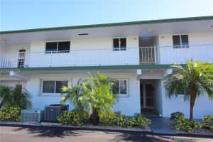 4 Westwood Ave #204h, Jupiter, FL 33469, Sold 10/29/18