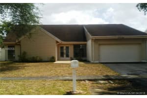 2731 Cypress Ave, Miramar, FL 33025, Sold 05/29/18