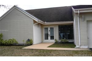 2731 Cypress Ave, Miramar, FL 33025, Sold 05/29/18