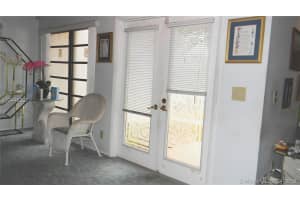 2731 Cypress Ave, Miramar, FL 33025, Sold 05/29/18