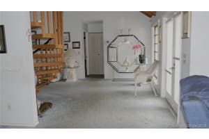 2731 Cypress Ave, Miramar, FL 33025, Sold 05/29/18