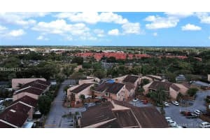 15440 SW 85th Terrace, Miami, FL 33193, Sold 10/15/18