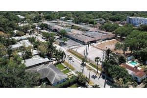 15440 SW 85th Terrace, Miami, FL 33193, Sold 10/15/18