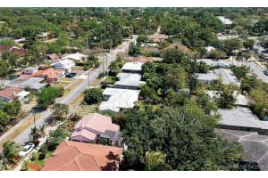 15440 SW 85th Terrace, Miami, FL 33193, Sold 10/15/18