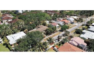 15440 SW 85th Terrace, Miami, FL 33193, Sold 10/15/18