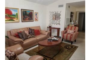 15591 SW 105th Terrace, Miami, FL 33196, Sold 08/17/18