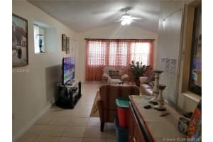 15591 SW 105th Terrace, Miami, FL 33196, Sold 08/17/18